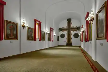 Hacienda Jurica by Brisas - 5