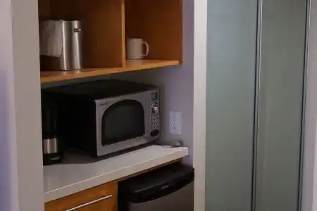 LSI Resorts at Ala Moana - 58