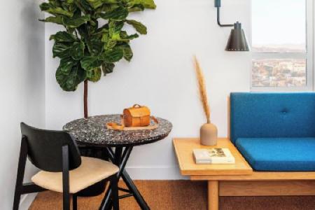 June West La, a Member of Designs - 46