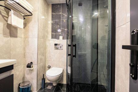 Gul Otel - 102