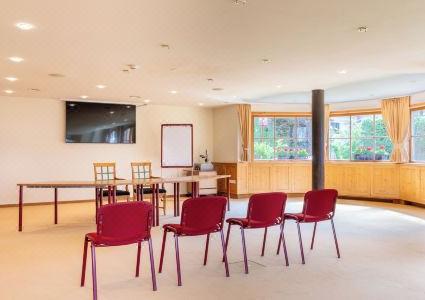 Residence Tolderhof - Olang - 7