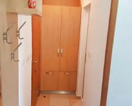 House Ivana Vuksanovic - 70