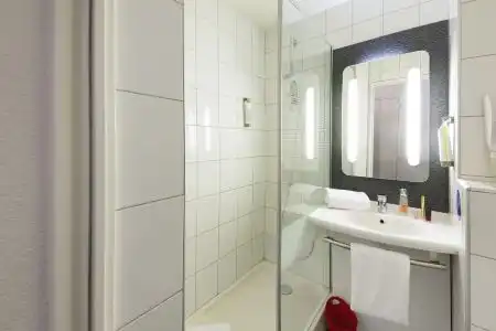 Ibis Montpellier Sud - 59