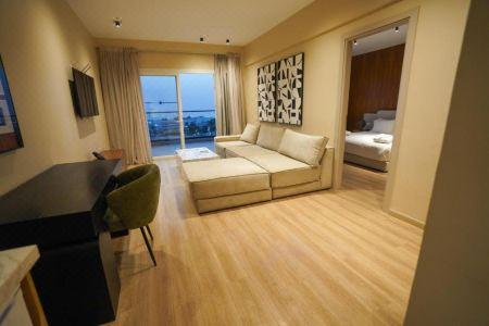 Ocean Atlantic View - 27