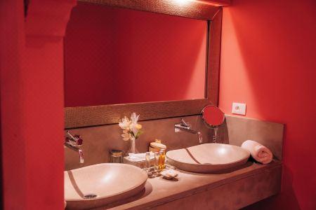 Riad Nashira & Spa - 68