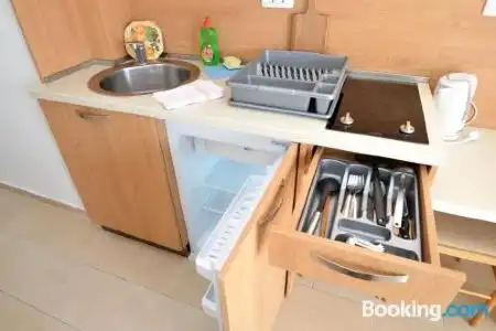 House Ivana Vuksanovic - 13