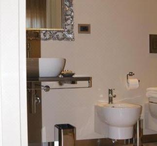 B&Beach Cagliari Guest House - 20