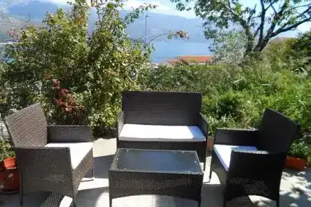 Predrag Guest House - 0