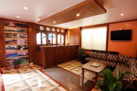 My Pvt Ltd - 3