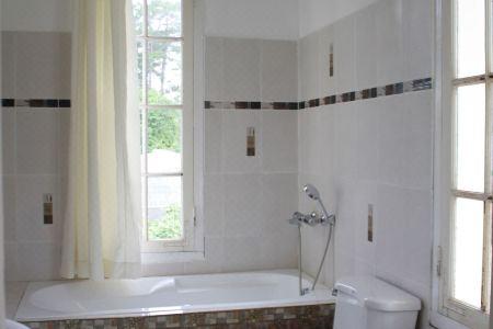 Dalat Cadasa Resort - 59