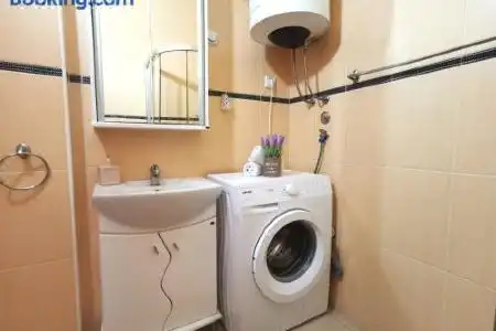 Durakovic Apartments - 71