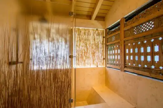 Kapalua Villas Maui - 237