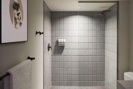 Kimpton SAINT GEORGE by IHG - 16