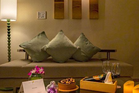 The Mirador Andheri East - 69