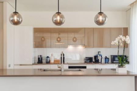 Portonovi Resort - 210