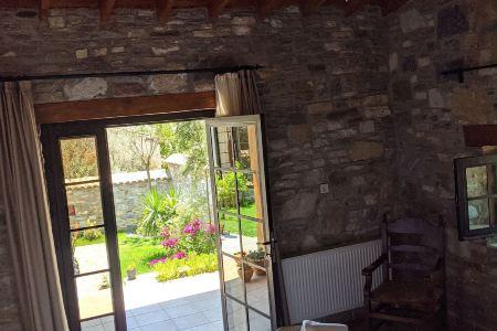 Bahab Guest House - 37
