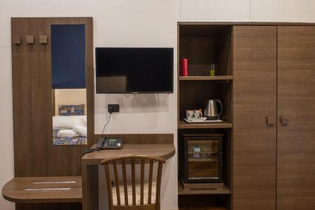 B&B Chiaia 32 - 127