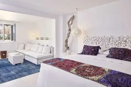 Myconian Villa Collection - Preferreds & Resorts - 24