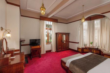 The Grand - Heritage Grand - 85