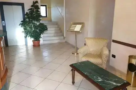 Margherita - 3
