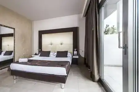 La Bussola - 1