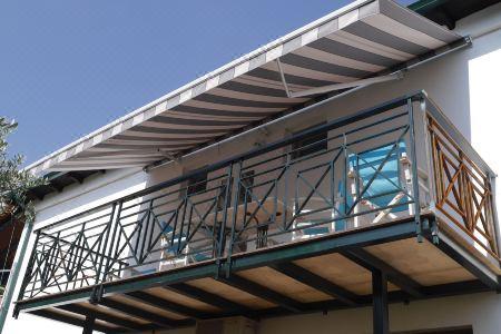 Soho Exclusive Suites - 17
