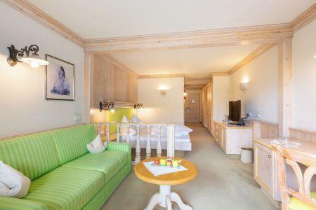 Residence Tolderhof - Olang - 78