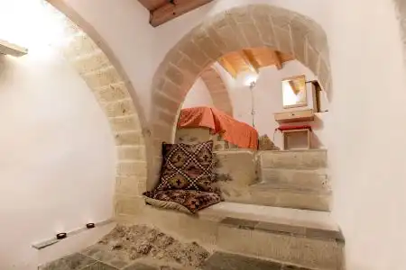 Bastione Malvasia - 35