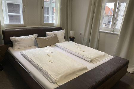 Altstadt-Gosequell - 19