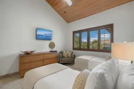 Puunoa  - CoralTree Residence Collection - 59