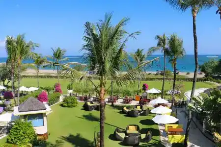 Jineswari Kuta - 2