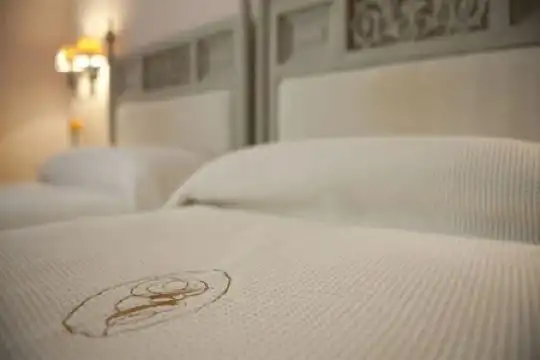 Valentin Park Club - 14