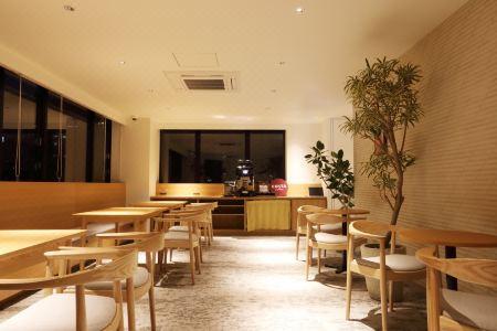 Lof Shimbashi - 19