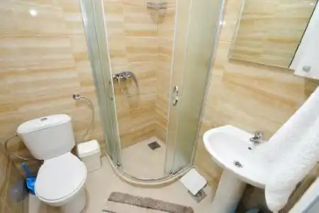 House Ivana Vuksanovic - 76