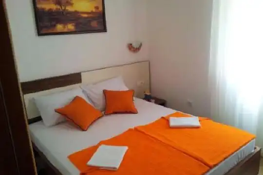 House Ivana Vuksanovic - 61