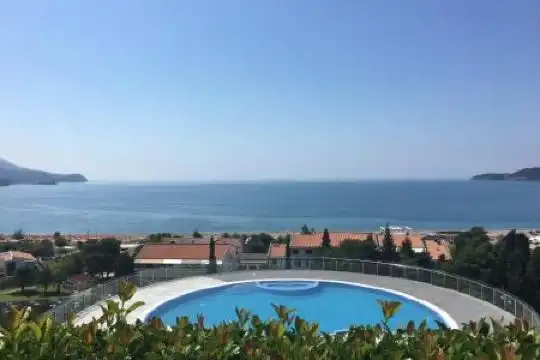 ApartBelvedere Residence - 49