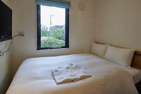 ８SHONAN FUJISAWA - 18