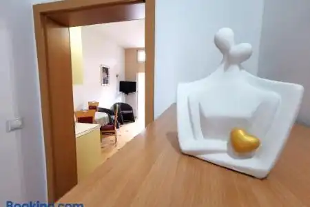 Durakovic Apartments - 53