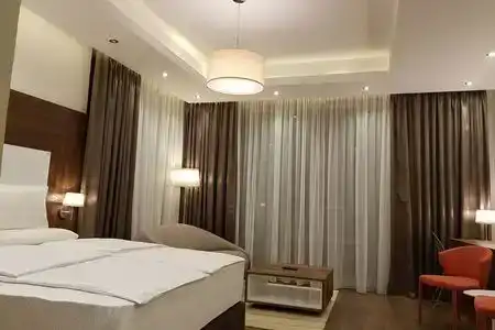 Perla Luxury - 5