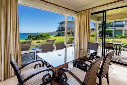 Kapalua Villas Maui - 165