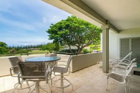 Kapalua Villas Maui - 487