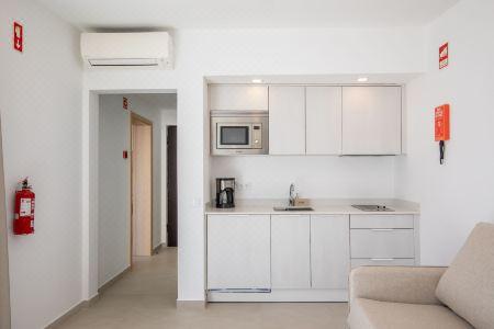 Ancora Park - Sunplaces & Resorts - 38