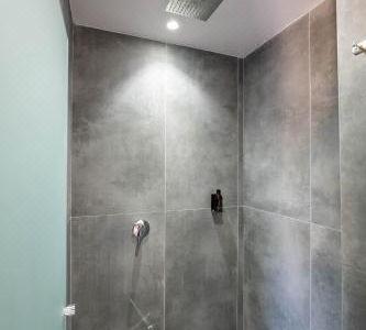 Guest House Melsi - 27