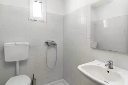 Rosie's Bellezza - 15