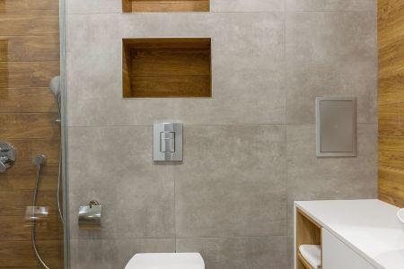 Inter Holiday Apartments - 65