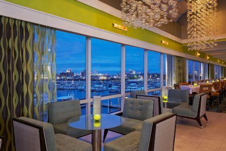 Golden Nugget - 2