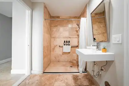 Nuvo Suites - Miami Doral - 63