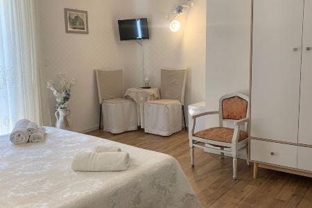 La Zagara B&B - 2