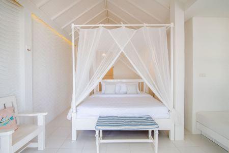 Sleepeasy Hostel Hua Hin by Baankangmung - 17