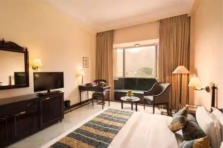 KK Royal & Convention Centre - 8